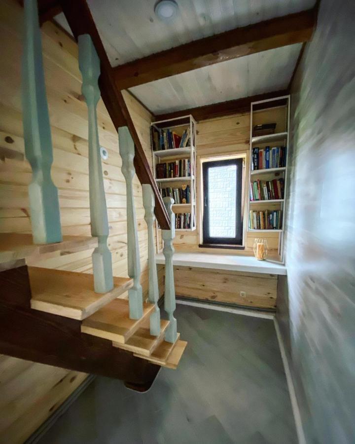 فندق Edelweiss House