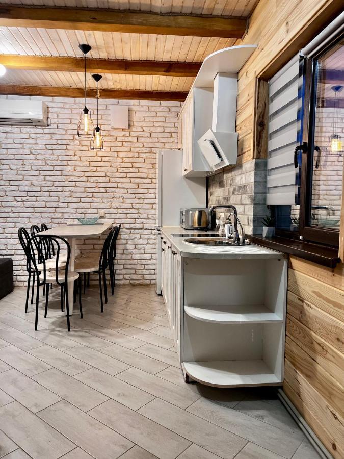 فندق Edelweiss House سفيتياز