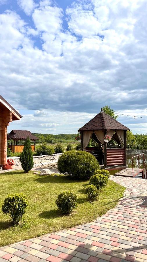Edelweiss House فندق سفيتياز