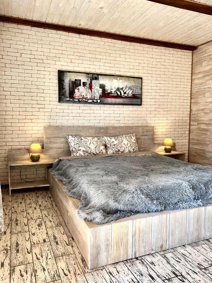 Edelweiss House فندق سفيتياز