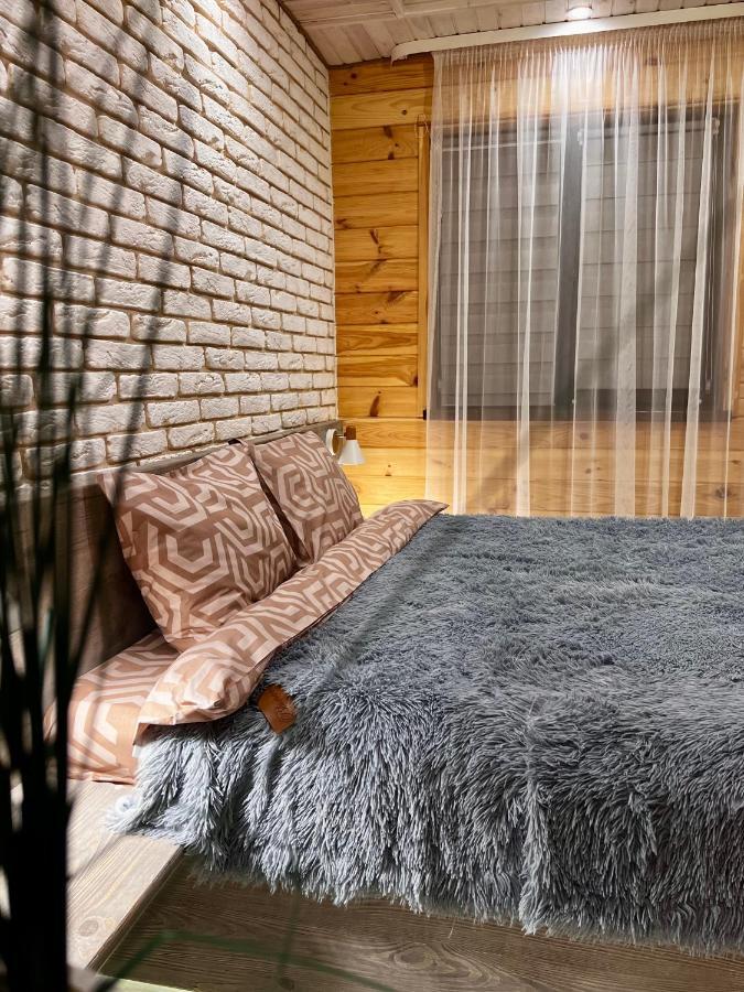 فندق Edelweiss House