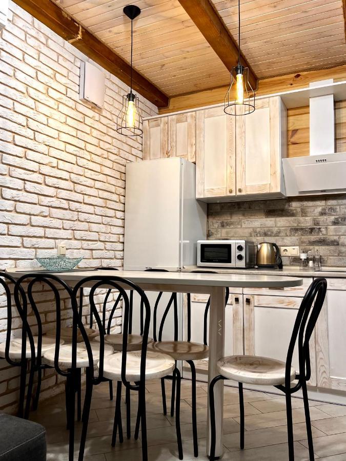 فندق Edelweiss House سفيتياز