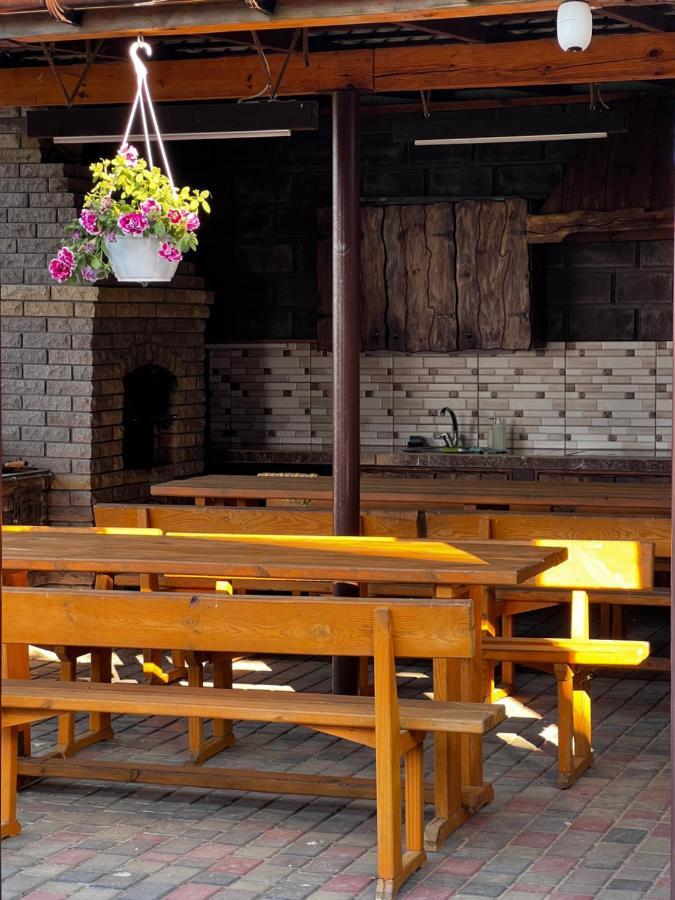 Edelweiss House فندق