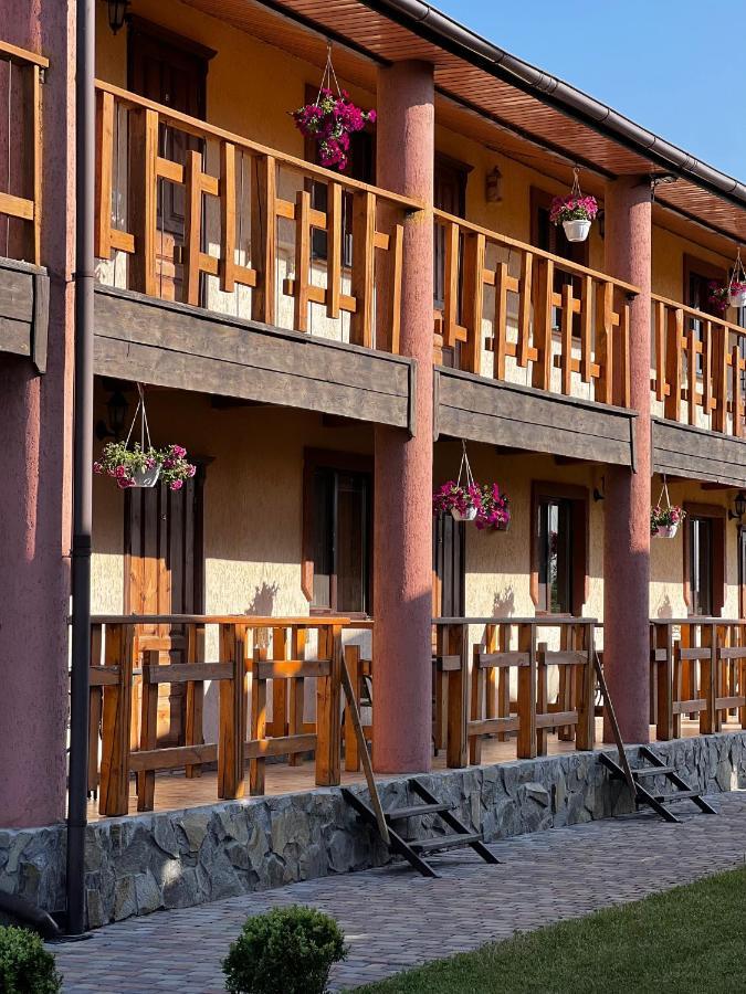 Edelweiss House فندق سفيتياز