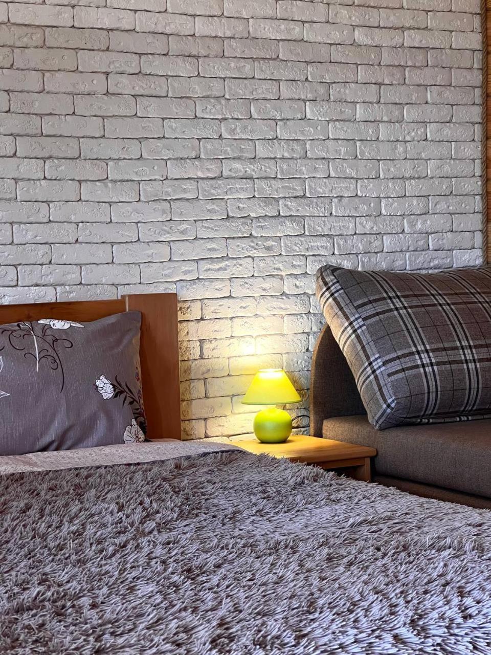 فندق Edelweiss House سفيتياز