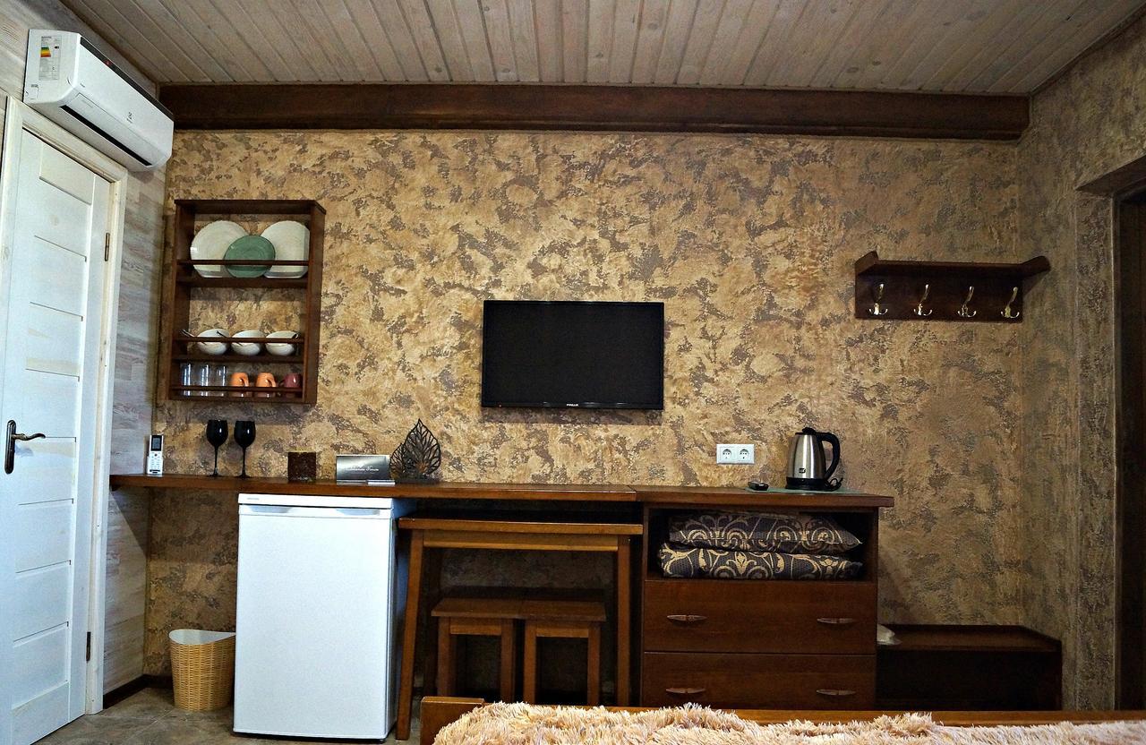Edelweiss House سفيتياز