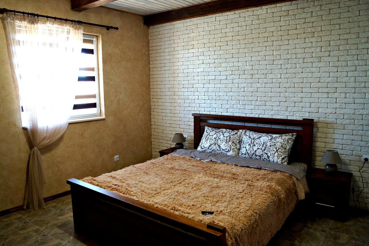 فندق Edelweiss House *