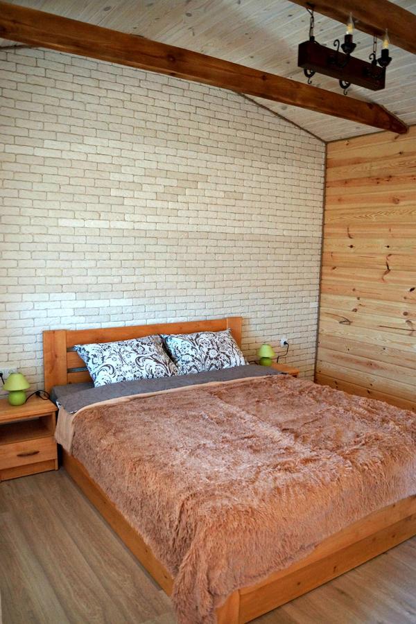 Edelweiss House * سفيتياز