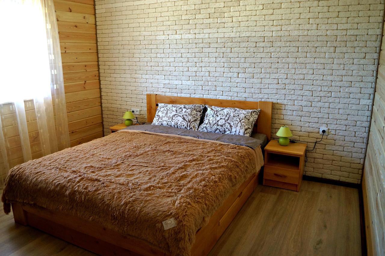 فندق Edelweiss House سفيتياز